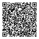 QR код "СВС"