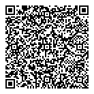 QR код "Стройснаб"