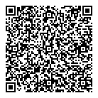 QR код "Аскет"