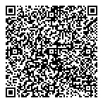 QR код "Литкар"