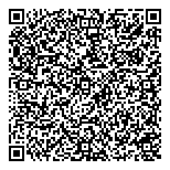 QR код "Монолит"