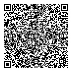 QR код "СпецТехАренда"