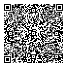 QR код "ПМК"
