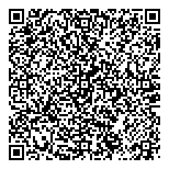 QR код "Спецтехстрой"