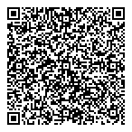 QR код "Мега слон"