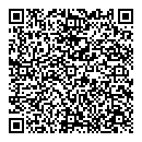 QR код "Комфорт"
