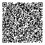 QR код "Альянс ОСК"