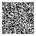 QR код "Интертранссервис"