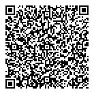 QR код "ВИСМ и К"