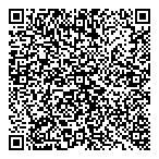 QR код "Уралтрансстрой"