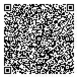 QR код "Евротрейд-Консалтинг"