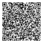 QR код "ПМК"