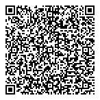 QR код "ОПАТ"