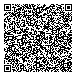 QR код "ИжГорЭлектроТранс"