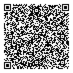 QR код "Удмуртавтотранс"