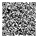 QR код "Сапсан"