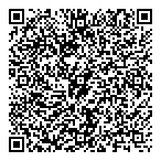QR код "Ю-ПАК Техника"