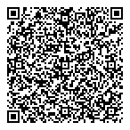 QR код "ОПАТ"