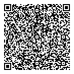 QR код "ОПАТ"