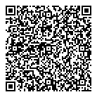 QR код "Магнит"