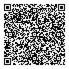 QR код "Гарант"