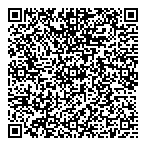 QR код "Внештерминалсервис"