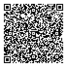 QR код "Резерв"