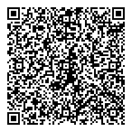 QR код "СИМ-В"