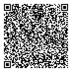 QR код "Трек"