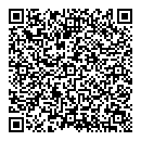 QR код "Энерси"
