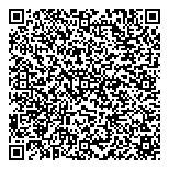 QR код "Международный Экспедитор"