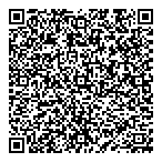 QR код "Иган групп"