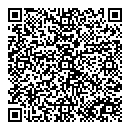 QR код "МусорВозим"