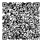 QR код "Ekoizh"