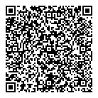 QR код "Чистый двор"