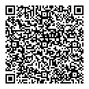 QR код "Полигон"