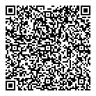 QR код "Орбита-2"