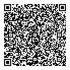 QR код "Ижсталь"
