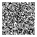 QR код "Старт"