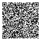 QR код "Союз"