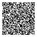 QR код "Жигули"