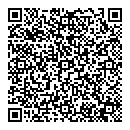QR код "Искра"