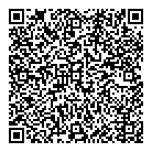 QR код "Иж-Авто"