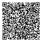 QR код "Темп"