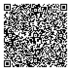 QR код "Автомобилист-1"