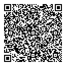QR код "Луч"