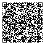 QR код "Posmania"