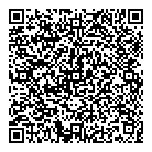QR код "Майский"