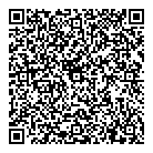 QR код "Сокол"