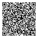 QR код "Олимп"